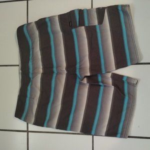 O'Neill Boardshorts